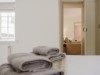 Bild 13 - Innen