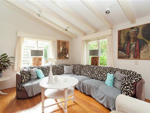 Sommerhus - 6 personer -  - 1871AS - Schoorl