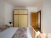 Billede 19