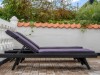 Billede 8 - Terrasse