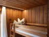 Bild 15 - Aussen