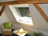 Bild 33
