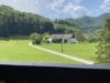 Bild 30 - Ude