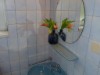 Bild 47