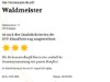 Bild 25