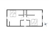 Bild 32