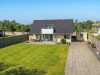 Bild 21 - Fasad