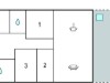 Image 15 - Floor plan