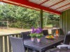 Bild 17 - Terrass
