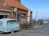 Bild 18