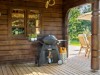Bild 16