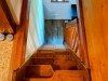 Bild 19 - Innen