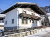 Bild 6 - Ude