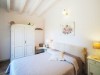 Billede 16 - Inde
