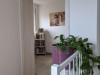 Bild 46