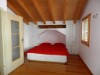 Billede 18 - Inde