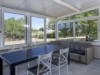 Bild 22