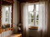 Bild 19 - Aussen