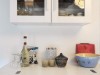 Bilde 16 - Inne