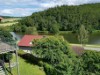 Bild 14