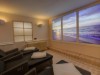 Billede 20