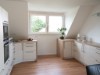 Bild 44
