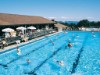 Bilde 20 - Pool