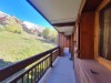 Image 2 - Outside