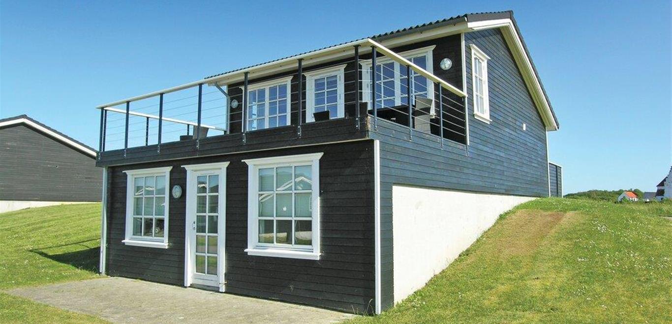 Emne nr.: 130-G10792