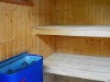 Bilde 14 - Inne