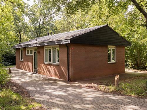 Sommerhus - 6 personer -  - 3881SE - Putten