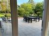 Billede 12 - Terrasse