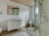 Billede 13 - Badeværelse