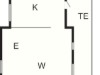 Image 36 - Floor plan