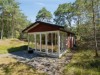 Bild 4 - Fasad