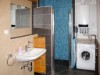 Bild 13 - Innen