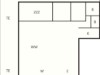 Bild 25 - Grundriss