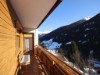 Image 7 - Outside