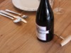 Bild 13 - Innen