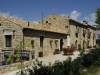Image 9 - Outside