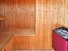 Bild 29 - Sauna