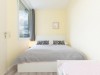 Billede 24