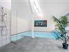 Billede 41 - Pool