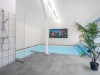 Billede 41 - Pool