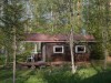 Bild 19 - Inde