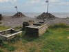 Bild 48 - Ude