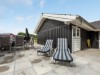 Bild 23 - Terrass