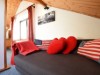 Bild 22