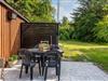 Billede 16 - Terrasse