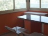 Image 11 - Inside
